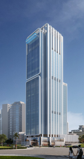 02_走進(jìn)建星_06.jpg